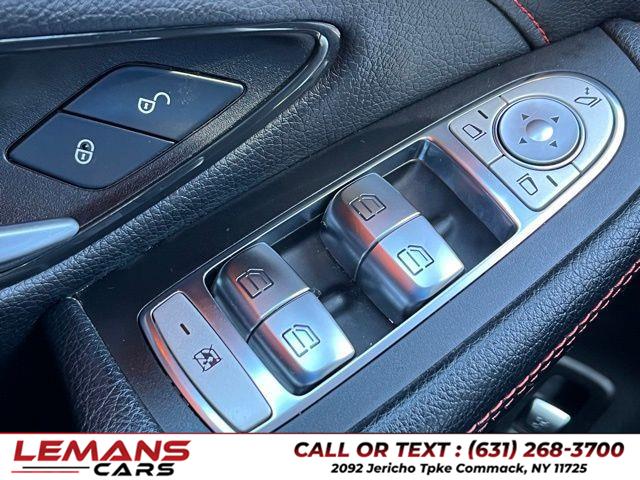 2019 Mercedes-benz Glc GLC 43 AMG®, available for sale in Commack, New York | Lemans Cars. Commack, New York 2019 Mercedes-benz Glc GLC 43 AMG®, available for sale in Commack, New York | Lemans Cars. Commack, New York