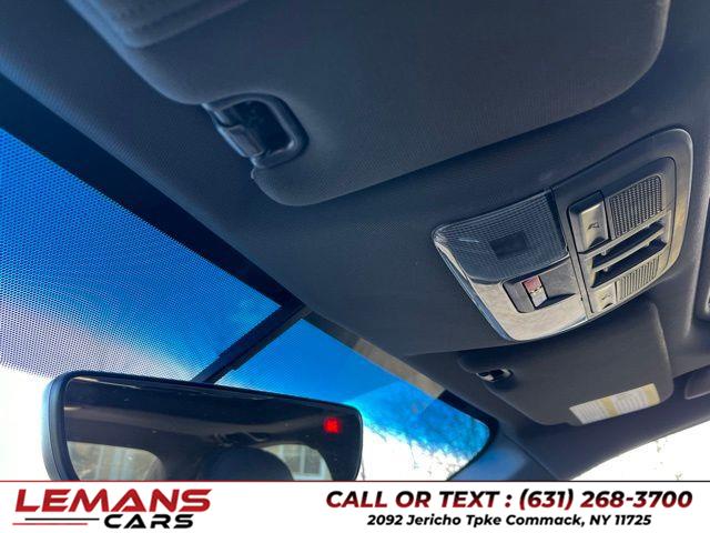 2017 Subaru Wrx STi Limited, available for sale in Commack, New York | Lemans Cars. Commack, New York 2017 Subaru Wrx STi Limited, available for sale in Commack, New York | Lemans Cars. Commack, New York
