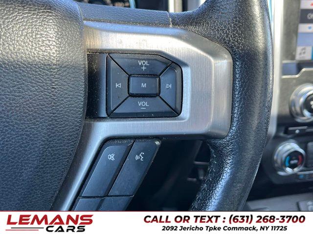 2016 Ford F-150 Platinum, available for sale in Commack, New York | Lemans Cars. Commack, New York 2016 Ford F-150 Platinum, available for sale in Commack, New York | Lemans Cars. Commack, New York