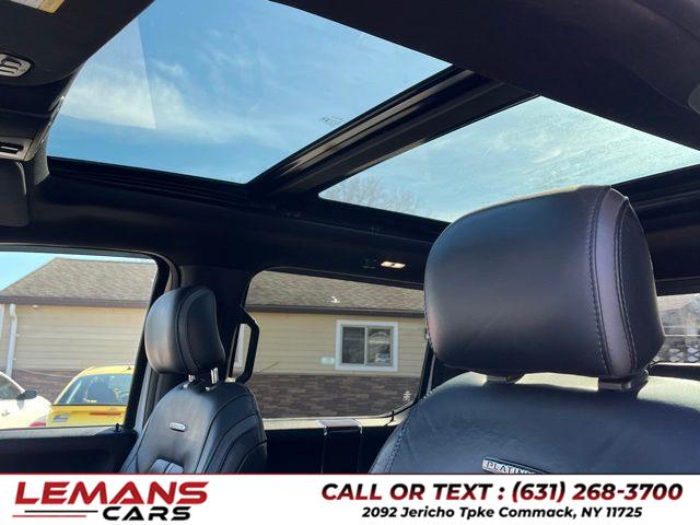2016 Ford F-150 Platinum, available for sale in Commack, New York | Lemans Cars. Commack, New York 2016 Ford F-150 Platinum, available for sale in Commack, New York | Lemans Cars. Commack, New York