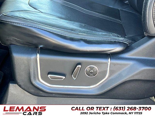 2016 Ford F-150 Platinum, available for sale in Commack, New York | Lemans Cars. Commack, New York 2016 Ford F-150 Platinum, available for sale in Commack, New York | Lemans Cars. Commack, New York