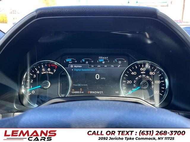 2016 Ford F-150 Platinum, available for sale in Commack, New York | Lemans Cars. Commack, New York 2016 Ford F-150 Platinum, available for sale in Commack, New York | Lemans Cars. Commack, New York