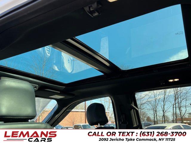 2016 Ford F-150 Platinum, available for sale in Commack, New York | Lemans Cars. Commack, New York 2016 Ford F-150 Platinum, available for sale in Commack, New York | Lemans Cars. Commack, New York