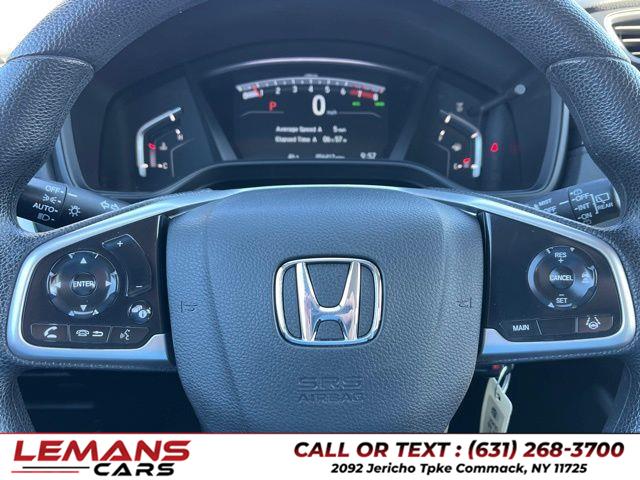 2021 Honda Cr-v LX, available for sale in Commack, New York | Lemans Cars. Commack, New York 2021 Honda Cr-v LX, available for sale in Commack, New York | Lemans Cars. Commack, New York