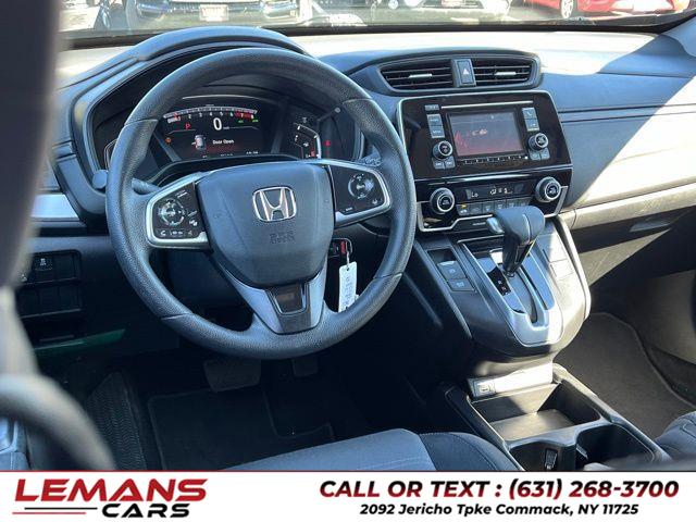 2021 Honda Cr-v LX, available for sale in Commack, New York | Lemans Cars. Commack, New York 2021 Honda Cr-v LX, available for sale in Commack, New York | Lemans Cars. Commack, New York