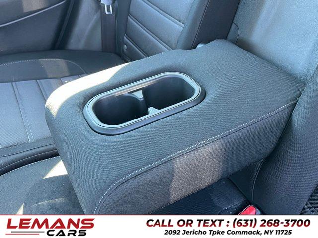 2021 Honda Cr-v LX, available for sale in Commack, New York | Lemans Cars. Commack, New York 2021 Honda Cr-v LX, available for sale in Commack, New York | Lemans Cars. Commack, New York