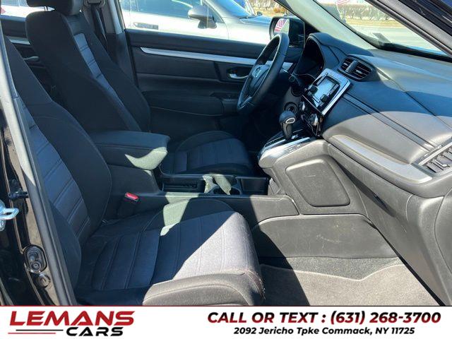 2021 Honda Cr-v LX, available for sale in Commack, New York | Lemans Cars. Commack, New York 2021 Honda Cr-v LX, available for sale in Commack, New York | Lemans Cars. Commack, New York