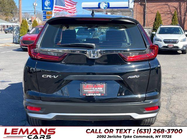 2021 Honda Cr-v LX, available for sale in Commack, New York | Lemans Cars. Commack, New York 2021 Honda Cr-v LX, available for sale in Commack, New York | Lemans Cars. Commack, New York