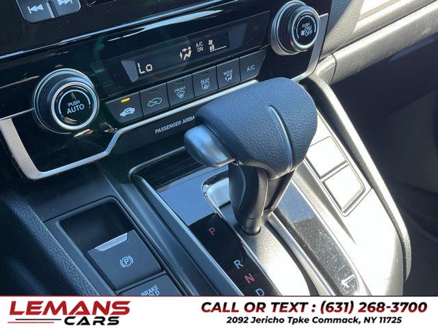 2021 Honda Cr-v LX, available for sale in Commack, New York | Lemans Cars. Commack, New York 2021 Honda Cr-v LX, available for sale in Commack, New York | Lemans Cars. Commack, New York