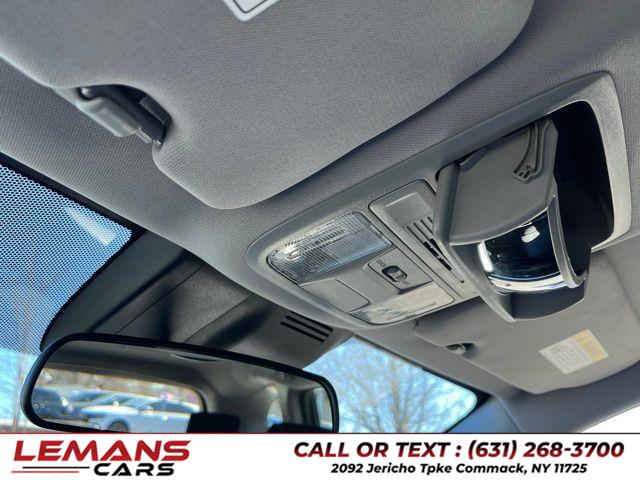 2021 Honda Cr-v LX, available for sale in Commack, New York | Lemans Cars. Commack, New York 2021 Honda Cr-v LX, available for sale in Commack, New York | Lemans Cars. Commack, New York