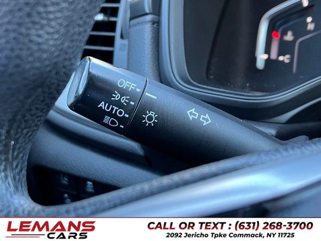 2021 Honda Cr-v LX, available for sale in Commack, New York | Lemans Cars. Commack, New York 2021 Honda Cr-v LX, available for sale in Commack, New York | Lemans Cars. Commack, New York