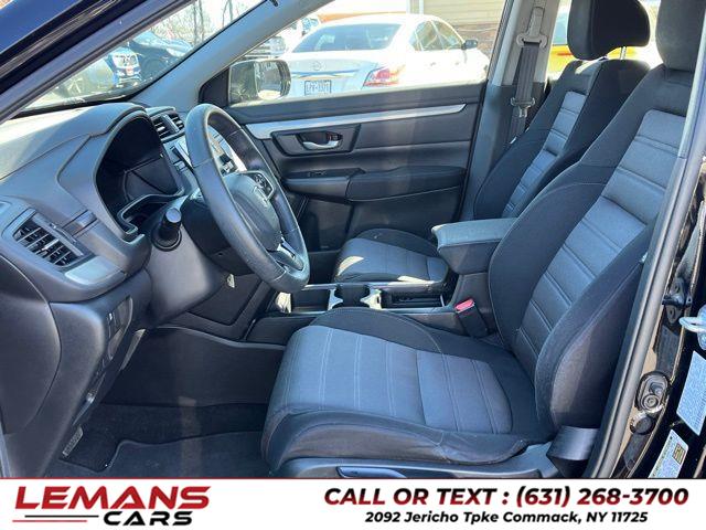 2021 Honda Cr-v LX, available for sale in Commack, New York | Lemans Cars. Commack, New York 2021 Honda Cr-v LX, available for sale in Commack, New York | Lemans Cars. Commack, New York