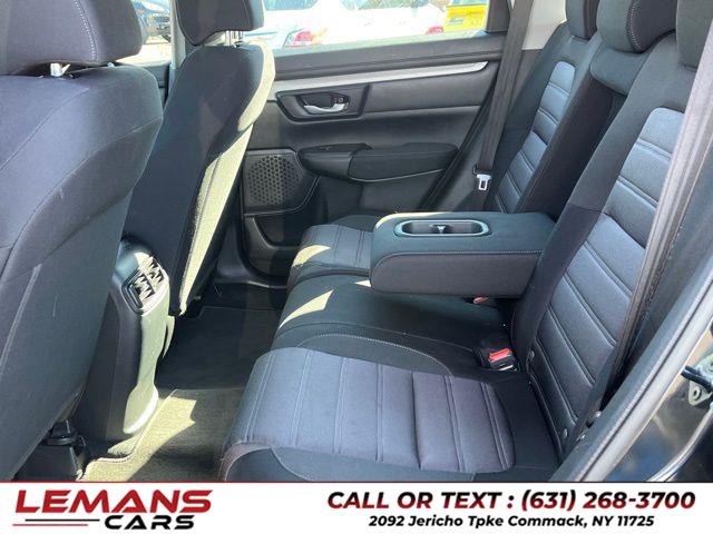 2021 Honda Cr-v LX, available for sale in Commack, New York | Lemans Cars. Commack, New York 2021 Honda Cr-v LX, available for sale in Commack, New York | Lemans Cars. Commack, New York