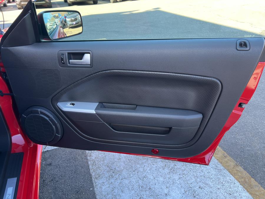 2006 Ford Mustang Saleen, available for sale in Waterbury, Connecticut | National Auto Brokers, Inc.. Waterbury, Connecticut 2006 Ford Mustang Saleen, available for sale in Waterbury, Connecticut | National Auto Brokers, Inc.. Waterbury, Connecticut