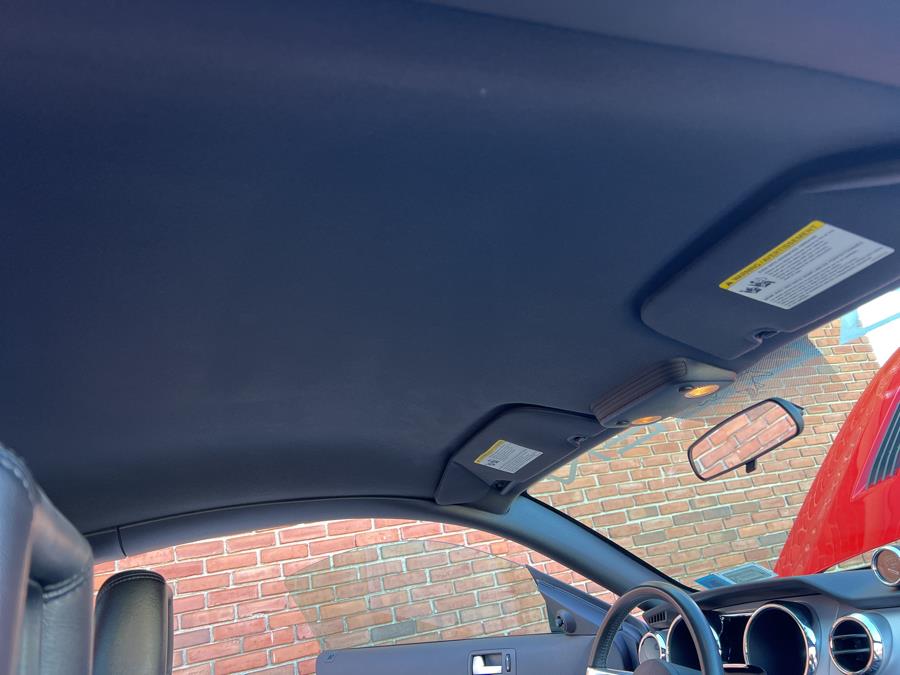 2006 Ford Mustang Saleen, available for sale in Waterbury, Connecticut | National Auto Brokers, Inc.. Waterbury, Connecticut 2006 Ford Mustang Saleen, available for sale in Waterbury, Connecticut | National Auto Brokers, Inc.. Waterbury, Connecticut