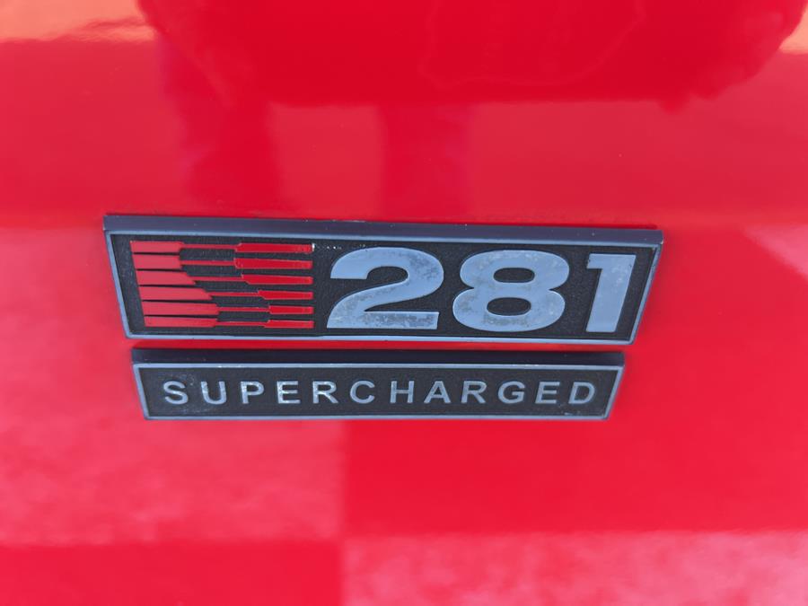 2006 Ford Mustang Saleen, available for sale in Waterbury, Connecticut | National Auto Brokers, Inc.. Waterbury, Connecticut 2006 Ford Mustang Saleen, available for sale in Waterbury, Connecticut | National Auto Brokers, Inc.. Waterbury, Connecticut
