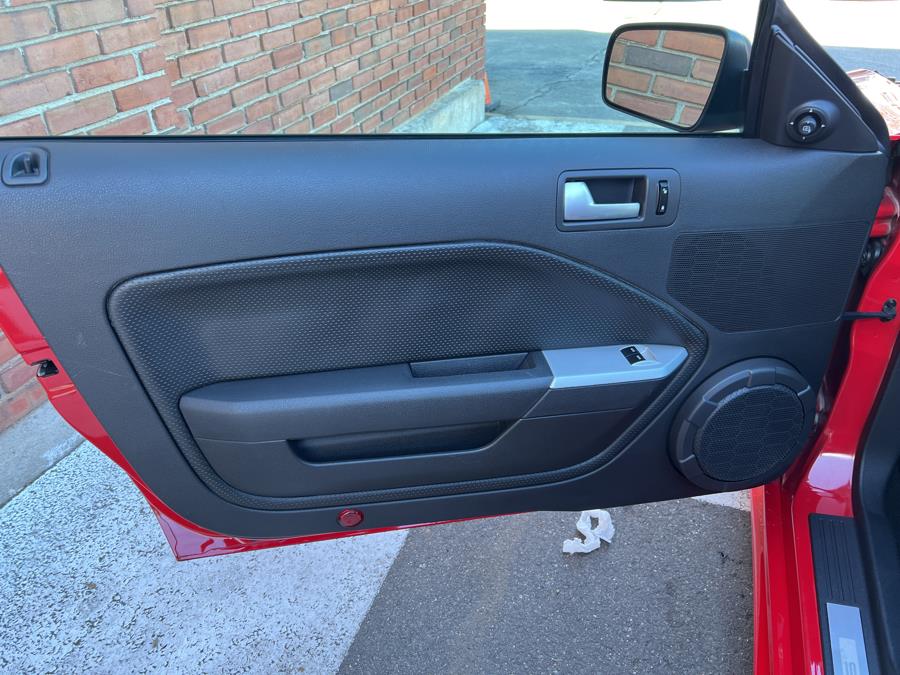 2006 Ford Mustang Saleen, available for sale in Waterbury, Connecticut | National Auto Brokers, Inc.. Waterbury, Connecticut 2006 Ford Mustang Saleen, available for sale in Waterbury, Connecticut | National Auto Brokers, Inc.. Waterbury, Connecticut