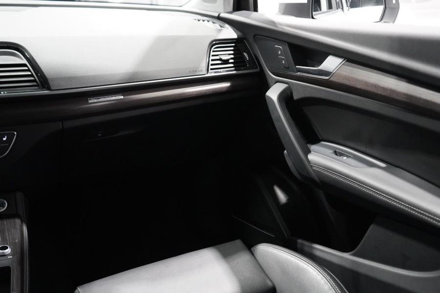 2024 Audi Q5 S line Premium Plus, available for sale in Woodside, New York | Drive Central. Woodside, New York 2024 Audi Q5 S line Premium Plus, available for sale in Woodside, New York | Drive Central. Woodside, New York