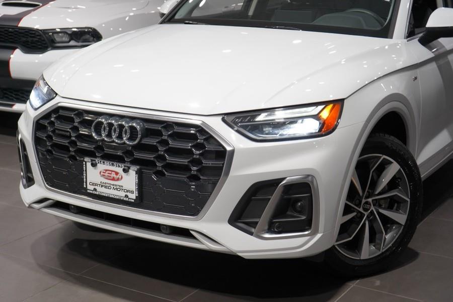 2024 Audi Q5 S line Premium Plus, available for sale in Woodside, New York | Drive Central. Woodside, New York 2024 Audi Q5 S line Premium Plus, available for sale in Woodside, New York | Drive Central. Woodside, New York