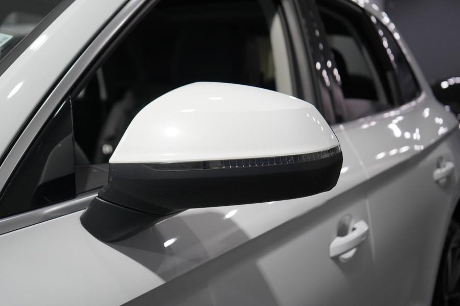 2024 Audi Q5 S line Premium Plus, available for sale in Woodside, New York | Drive Central. Woodside, New York 2024 Audi Q5 S line Premium Plus, available for sale in Woodside, New York | Drive Central. Woodside, New York
