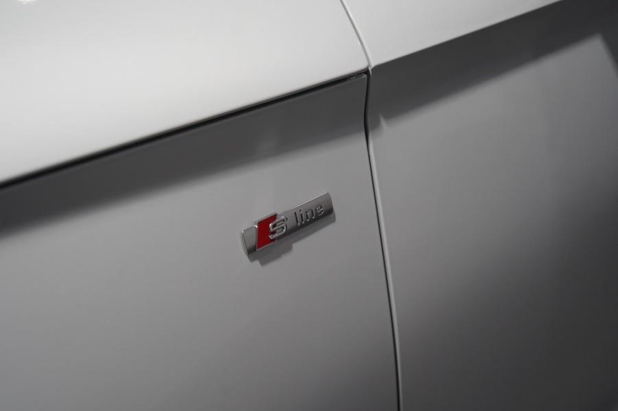 2024 Audi Q5 S line Premium Plus, available for sale in Woodside, New York | Drive Central. Woodside, New York 2024 Audi Q5 S line Premium Plus, available for sale in Woodside, New York | Drive Central. Woodside, New York