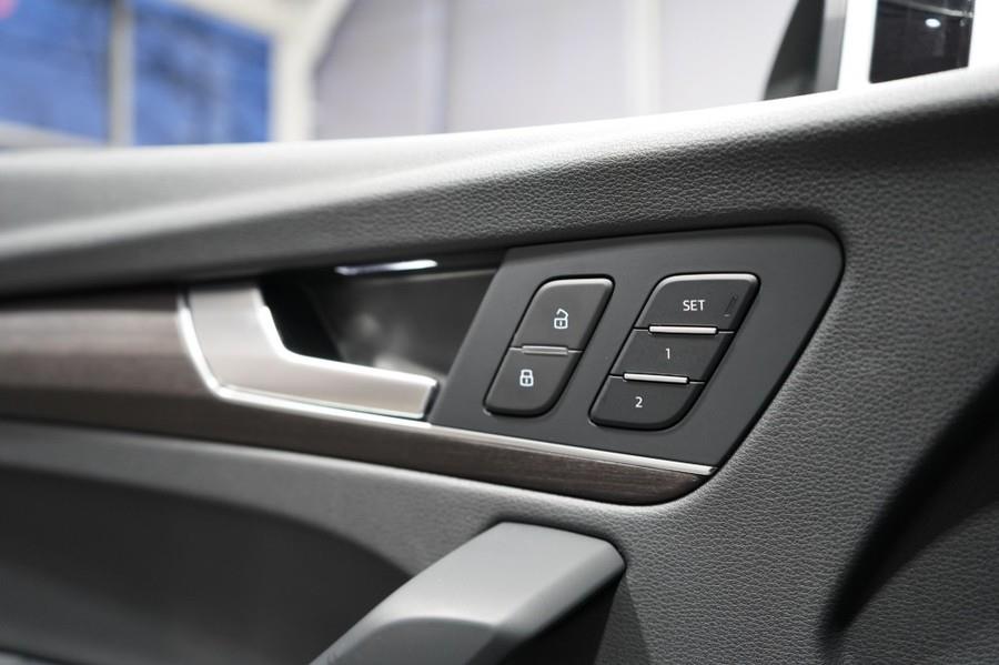 2024 Audi Q5 S line Premium Plus, available for sale in Woodside, New York | Drive Central. Woodside, New York 2024 Audi Q5 S line Premium Plus, available for sale in Woodside, New York | Drive Central. Woodside, New York