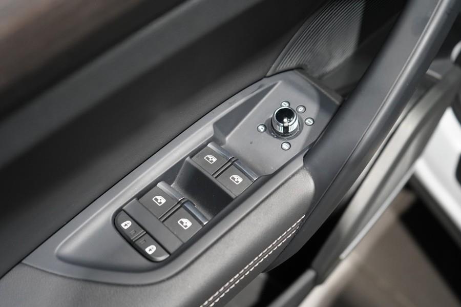 2024 Audi Q5 S line Premium Plus, available for sale in Woodside, New York | Drive Central. Woodside, New York 2024 Audi Q5 S line Premium Plus, available for sale in Woodside, New York | Drive Central. Woodside, New York
