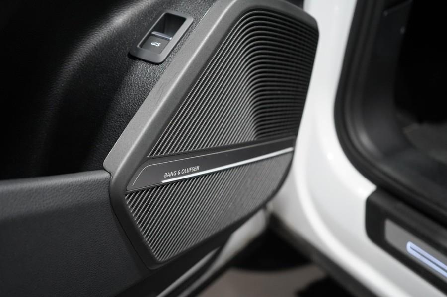 2024 Audi Q5 S line Premium Plus, available for sale in Woodside, New York | Drive Central. Woodside, New York 2024 Audi Q5 S line Premium Plus, available for sale in Woodside, New York | Drive Central. Woodside, New York