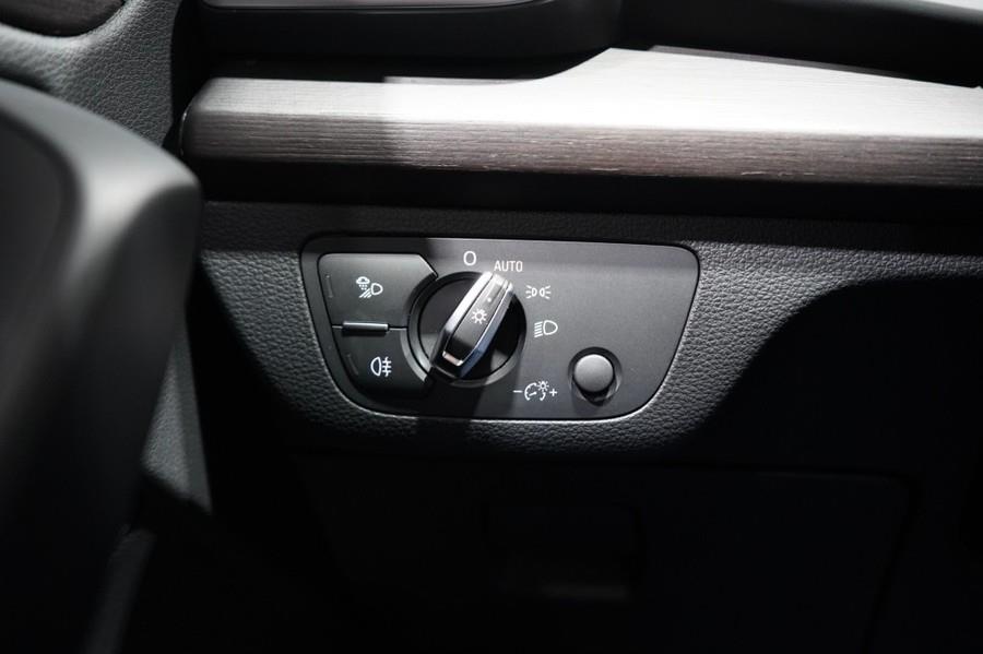 2024 Audi Q5 S line Premium Plus, available for sale in Woodside, New York | Drive Central. Woodside, New York 2024 Audi Q5 S line Premium Plus, available for sale in Woodside, New York | Drive Central. Woodside, New York