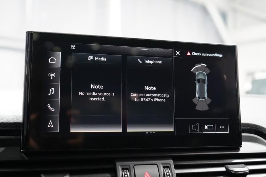 2024 Audi Q5 S line Premium Plus, available for sale in Woodside, New York | Drive Central. Woodside, New York 2024 Audi Q5 S line Premium Plus, available for sale in Woodside, New York | Drive Central. Woodside, New York