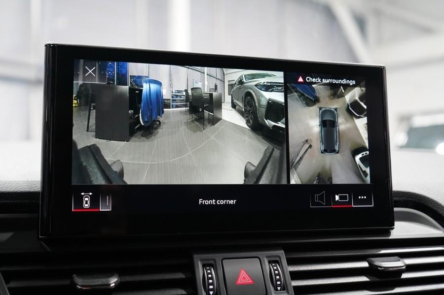 2024 Audi Q5 S line Premium Plus, available for sale in Woodside, New York | Drive Central. Woodside, New York 2024 Audi Q5 S line Premium Plus, available for sale in Woodside, New York | Drive Central. Woodside, New York