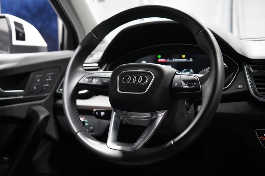 2024 Audi Q5 S line Premium Plus, available for sale in Woodside, New York | Drive Central. Woodside, New York 2024 Audi Q5 S line Premium Plus, available for sale in Woodside, New York | Drive Central. Woodside, New York