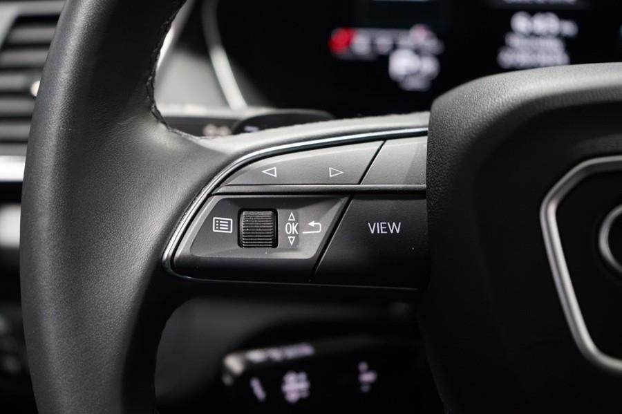 2024 Audi Q5 S line Premium Plus, available for sale in Woodside, New York | Drive Central. Woodside, New York 2024 Audi Q5 S line Premium Plus, available for sale in Woodside, New York | Drive Central. Woodside, New York