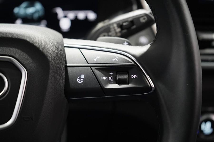 2024 Audi Q5 S line Premium Plus, available for sale in Woodside, New York | Drive Central. Woodside, New York 2024 Audi Q5 S line Premium Plus, available for sale in Woodside, New York | Drive Central. Woodside, New York