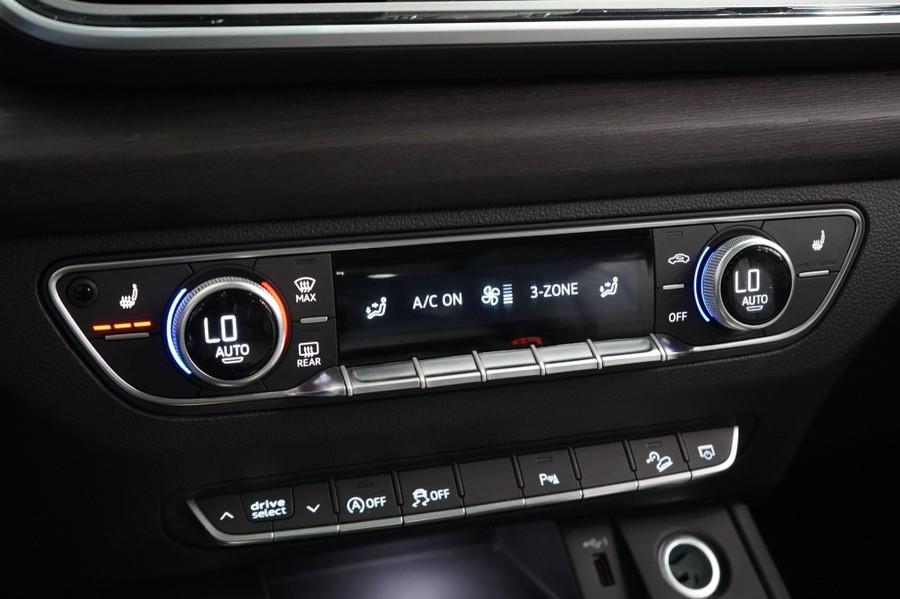 2024 Audi Q5 S line Premium Plus, available for sale in Woodside, New York | Drive Central. Woodside, New York 2024 Audi Q5 S line Premium Plus, available for sale in Woodside, New York | Drive Central. Woodside, New York