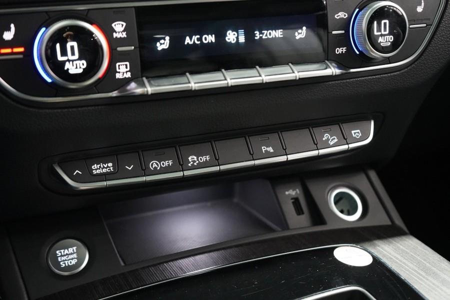 2024 Audi Q5 S line Premium Plus, available for sale in Woodside, New York | Drive Central. Woodside, New York 2024 Audi Q5 S line Premium Plus, available for sale in Woodside, New York | Drive Central. Woodside, New York