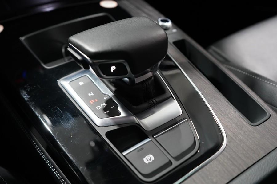2024 Audi Q5 S line Premium Plus, available for sale in Woodside, New York | Drive Central. Woodside, New York 2024 Audi Q5 S line Premium Plus, available for sale in Woodside, New York | Drive Central. Woodside, New York