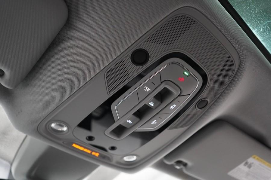 2024 Audi Q5 S line Premium Plus, available for sale in Woodside, New York | Drive Central. Woodside, New York 2024 Audi Q5 S line Premium Plus, available for sale in Woodside, New York | Drive Central. Woodside, New York