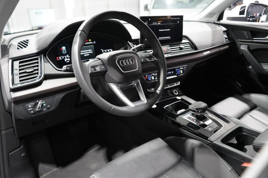2024 Audi Q5 S line Premium Plus, available for sale in Woodside, New York | Drive Central. Woodside, New York 2024 Audi Q5 S line Premium Plus, available for sale in Woodside, New York | Drive Central. Woodside, New York