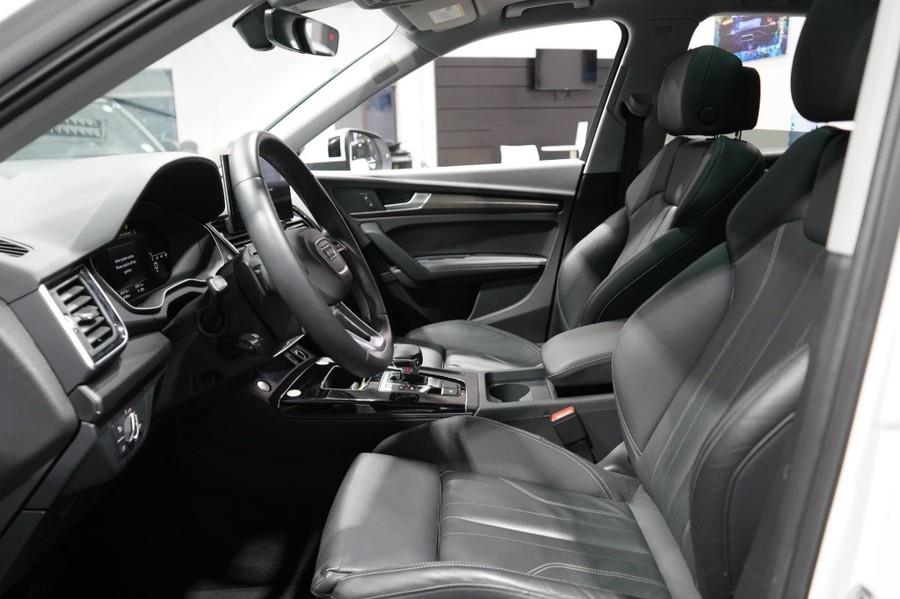 2024 Audi Q5 S line Premium Plus, available for sale in Woodside, New York | Drive Central. Woodside, New York 2024 Audi Q5 S line Premium Plus, available for sale in Woodside, New York | Drive Central. Woodside, New York