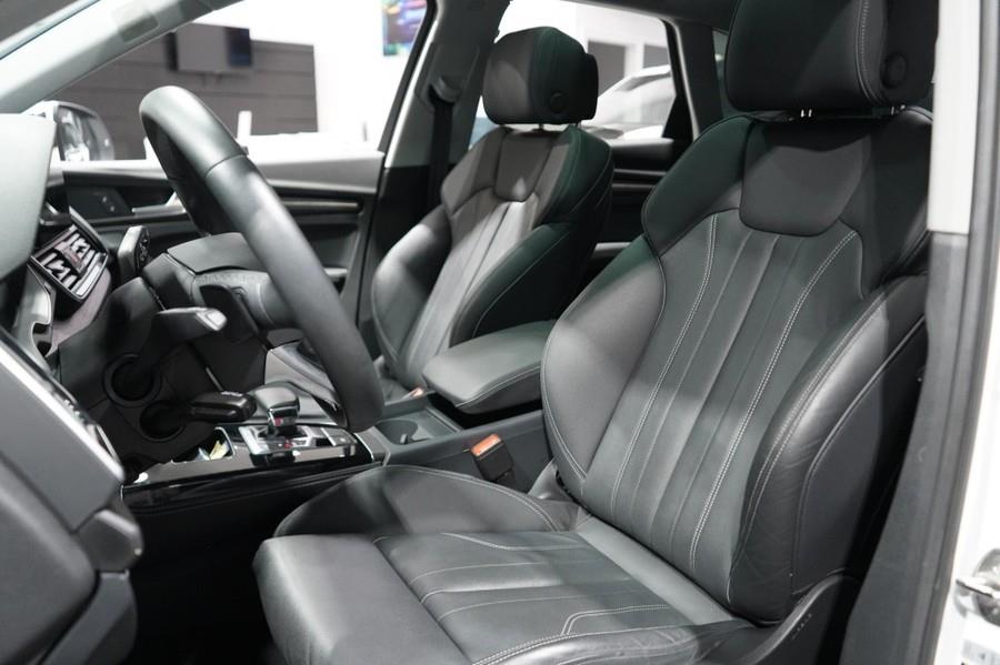 2024 Audi Q5 S line Premium Plus, available for sale in Woodside, New York | Drive Central. Woodside, New York 2024 Audi Q5 S line Premium Plus, available for sale in Woodside, New York | Drive Central. Woodside, New York