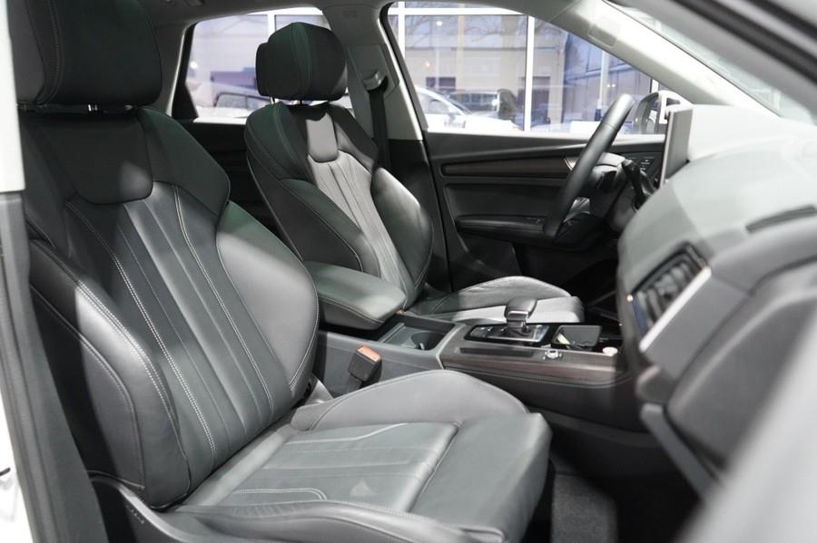 2024 Audi Q5 S line Premium Plus, available for sale in Woodside, New York | Drive Central. Woodside, New York 2024 Audi Q5 S line Premium Plus, available for sale in Woodside, New York | Drive Central. Woodside, New York
