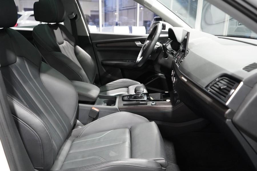 2024 Audi Q5 S line Premium Plus, available for sale in Woodside, New York | Drive Central. Woodside, New York 2024 Audi Q5 S line Premium Plus, available for sale in Woodside, New York | Drive Central. Woodside, New York