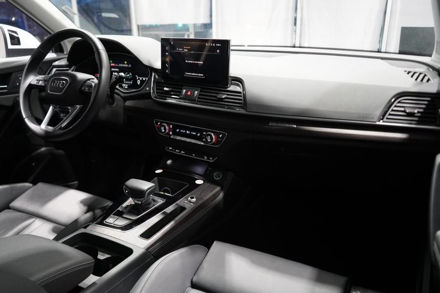 2024 Audi Q5 S line Premium Plus, available for sale in Woodside, New York | Drive Central. Woodside, New York 2024 Audi Q5 S line Premium Plus, available for sale in Woodside, New York | Drive Central. Woodside, New York