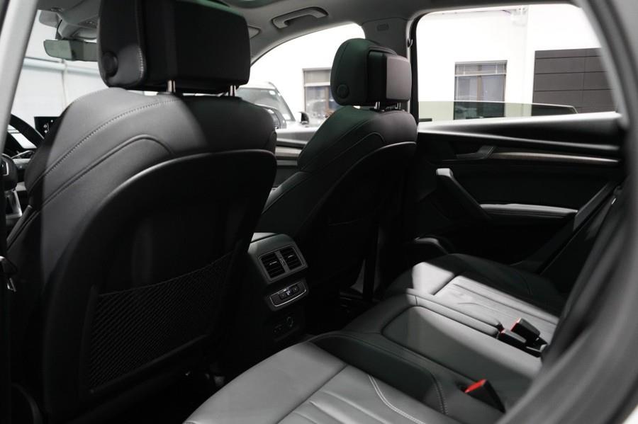 2024 Audi Q5 S line Premium Plus, available for sale in Woodside, New York | Drive Central. Woodside, New York 2024 Audi Q5 S line Premium Plus, available for sale in Woodside, New York | Drive Central. Woodside, New York