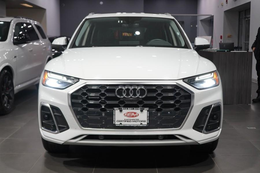 2024 Audi Q5 S line Premium Plus, available for sale in Woodside, New York | Drive Central. Woodside, New York 2024 Audi Q5 S line Premium Plus, available for sale in Woodside, New York | Drive Central. Woodside, New York