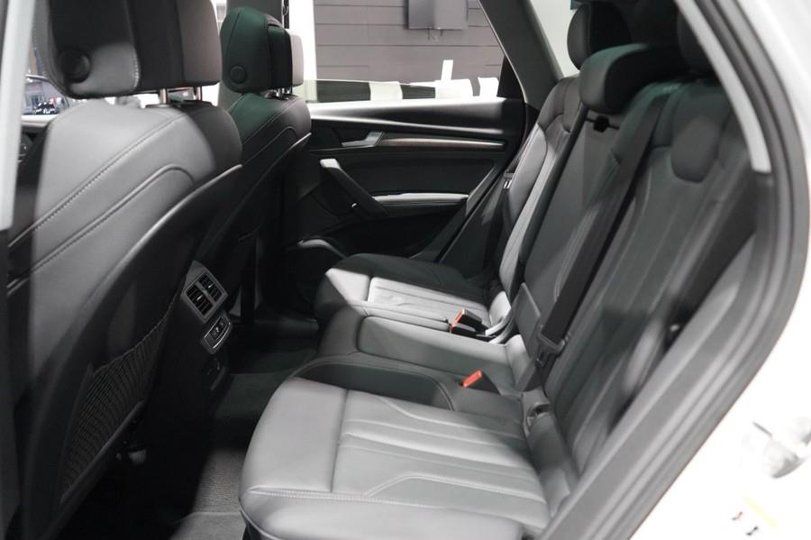 2024 Audi Q5 S line Premium Plus, available for sale in Woodside, New York | Drive Central. Woodside, New York 2024 Audi Q5 S line Premium Plus, available for sale in Woodside, New York | Drive Central. Woodside, New York