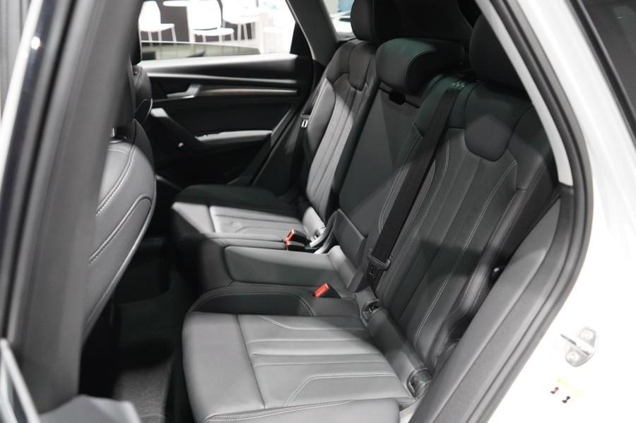 2024 Audi Q5 S line Premium Plus, available for sale in Woodside, New York | Drive Central. Woodside, New York 2024 Audi Q5 S line Premium Plus, available for sale in Woodside, New York | Drive Central. Woodside, New York