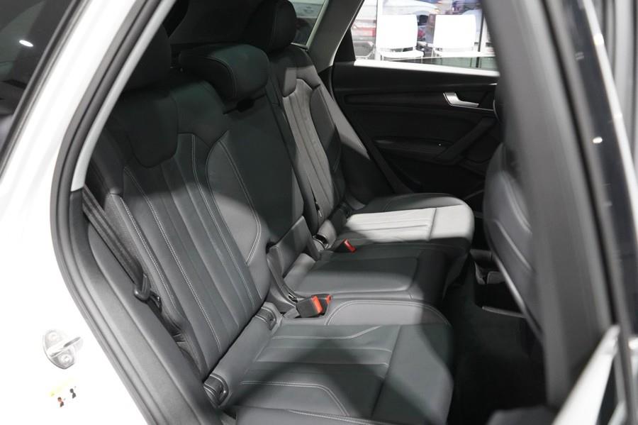 2024 Audi Q5 S line Premium Plus, available for sale in Woodside, New York | Drive Central. Woodside, New York 2024 Audi Q5 S line Premium Plus, available for sale in Woodside, New York | Drive Central. Woodside, New York