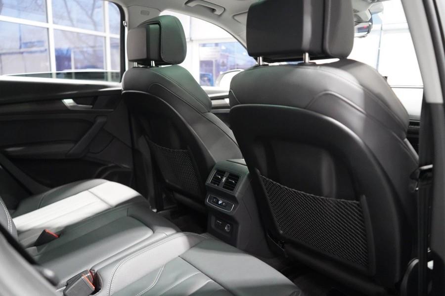 2024 Audi Q5 S line Premium Plus, available for sale in Woodside, New York | Drive Central. Woodside, New York 2024 Audi Q5 S line Premium Plus, available for sale in Woodside, New York | Drive Central. Woodside, New York
